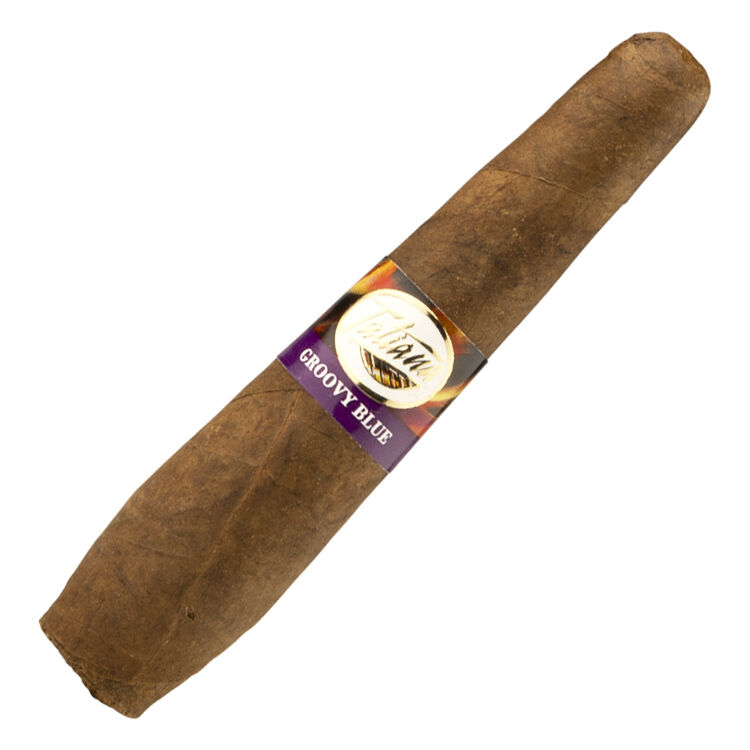 Amore Exclusive, , jrcigars